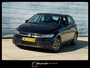 Volkswagen Polo 1.0 TSI Life Carplay Parksensoren Adap Cruis