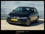 Volkswagen Polo 1.0 TSI Life Carplay Parksensoren Adap Cruis