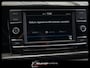 Volkswagen Polo 1.0 TSI Life Carplay Parksensoren Adap Cruis