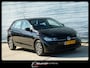 Volkswagen Polo 1.0 TSI Life Carplay Parksensoren Adap Cruis