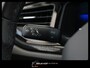 Volkswagen Polo 1.0 TSI Life Carplay Parksensoren Adap Cruis