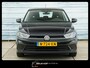 Volkswagen Polo 1.0 TSI Life Carplay Parksensoren Adap Cruis