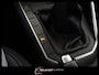 Volkswagen Polo 1.0 TSI Life Carplay Parksensoren Adap Cruis