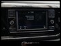 Volkswagen Polo 1.0 TSI Life Carplay Parksensoren Adap Cruis