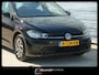 Volkswagen Polo 1.0 TSI Life Carplay Parksensoren Adap Cruis