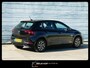 Volkswagen Polo 1.0 TSI Life Carplay Parksensoren Adap Cruis