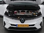 Renault Megane E-Tech EV60 Optimum Charge Iconic | CAMERA | CRUISE | STOEL- EN STUURVERW.