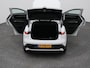 Renault Megane E-Tech EV60 Optimum Charge Iconic | CAMERA | CRUISE | STOEL- EN STUURVERW.