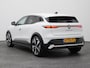Renault Megane E-Tech EV60 Optimum Charge Iconic | CAMERA | CRUISE | STOEL- EN STUURVERW.