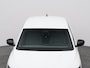Renault Megane E-Tech EV60 Optimum Charge Iconic | CAMERA | CRUISE | STOEL- EN STUURVERW.