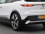 Renault Megane E-Tech EV60 Optimum Charge Iconic | CAMERA | CRUISE | STOEL- EN STUURVERW.