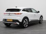 Renault Megane E-Tech EV60 Optimum Charge Iconic | CAMERA | CRUISE | STOEL- EN STUURVERW.