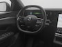 Renault Megane E-Tech EV60 Optimum Charge Iconic | CAMERA | CRUISE | STOEL- EN STUURVERW.