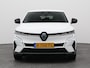 Renault Megane E-Tech EV60 Optimum Charge Iconic | CAMERA | CRUISE | STOEL- EN STUURVERW.