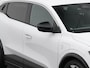 Renault Megane E-Tech EV60 Optimum Charge Iconic | CAMERA | CRUISE | STOEL- EN STUURVERW.