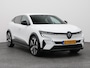 Renault Megane E-Tech EV60 Optimum Charge Iconic | CAMERA | CRUISE | STOEL- EN STUURVERW.
