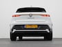 Renault Megane E-Tech EV60 Optimum Charge Iconic | CAMERA | CRUISE | STOEL- EN STUURVERW.