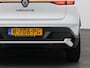 Renault Megane E-Tech EV60 Optimum Charge Iconic | CAMERA | CRUISE | STOEL- EN STUURVERW.