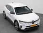 Renault Megane E-Tech EV60 Optimum Charge Iconic | CAMERA | CRUISE | STOEL- EN STUURVERW.