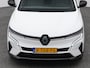 Renault Megane E-Tech EV60 Optimum Charge Iconic | CAMERA | CRUISE | STOEL- EN STUURVERW.