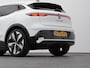 Renault Megane E-Tech EV60 Optimum Charge Iconic | CAMERA | CRUISE | STOEL- EN STUURVERW.