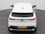 Renault Megane E-Tech EV60 Optimum Charge Iconic | CAMERA | CRUISE | STOEL- EN STUURVERW.