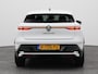 Renault Megane E-Tech EV60 Optimum Charge Iconic | CAMERA | CRUISE | STOEL- EN STUURVERW.
