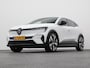 Renault Megane E-Tech EV60 Optimum Charge Iconic | CAMERA | CRUISE | STOEL- EN STUURVERW.