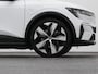 Renault Megane E-Tech EV60 Optimum Charge Iconic | CAMERA | CRUISE | STOEL- EN STUURVERW.