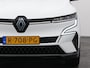 Renault Megane E-Tech EV60 Optimum Charge Iconic | CAMERA | CRUISE | STOEL- EN STUURVERW.