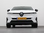 Renault Megane E-Tech EV60 Optimum Charge Iconic | CAMERA | CRUISE | STOEL- EN STUURVERW.