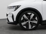 Renault Megane E-Tech EV60 Optimum Charge Iconic | CAMERA | CRUISE | STOEL- EN STUURVERW.