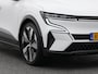 Renault Megane E-Tech EV60 Optimum Charge Iconic | CAMERA | CRUISE | STOEL- EN STUURVERW.