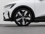 Renault Megane E-Tech EV60 Optimum Charge Iconic | CAMERA | CRUISE | STOEL- EN STUURVERW.