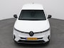 Renault Megane E-Tech EV60 Optimum Charge Iconic | CAMERA | CRUISE | STOEL- EN STUURVERW.