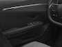 Renault Megane E-Tech EV60 Optimum Charge Iconic | CAMERA | CRUISE | STOEL- EN STUURVERW.