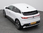 Renault Megane E-Tech EV60 Optimum Charge Iconic | CAMERA | CRUISE | STOEL- EN STUURVERW.
