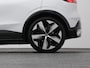 Renault Megane E-Tech EV60 Optimum Charge Iconic | CAMERA | CRUISE | STOEL- EN STUURVERW.