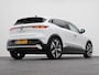Renault Megane E-Tech EV60 Optimum Charge Iconic | CAMERA | CRUISE | STOEL- EN STUURVERW.