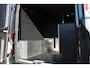 Ford Transit 350 2.0 TDCI L3H2 Trend 130pk - Camper/Grijs Kenteken - Blind Spot - ACC - Trekhaak - Stoelverwarming - Luifel - Rijklaar