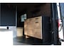 Ford Transit 350 2.0 TDCI L3H2 Trend 130pk - Camper/Grijs Kenteken - Blind Spot - ACC - Trekhaak - Stoelverwarming - Luifel - Rijklaar