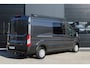 Ford Transit 350 2.0 TDCI L3H2 Trend 130pk - Camper/Grijs Kenteken - Blind Spot - ACC - Trekhaak - Stoelverwarming - Luifel - Rijklaar