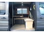 Ford Transit 350 2.0 TDCI L3H2 Trend 130pk - Camper/Grijs Kenteken - Blind Spot - ACC - Trekhaak - Stoelverwarming - Luifel - Rijklaar
