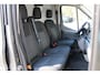 Ford Transit 350 2.0 TDCI L3H2 Trend 130pk - Camper/Grijs Kenteken - Blind Spot - ACC - Trekhaak - Stoelverwarming - Luifel - Rijklaar