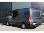 Ford Transit 350 2.0 TDCI L3H2 Trend 130pk - Camper/Grijs Kenteken - Blind Spot - ACC - Trekhaak - Stoelverwarming - Luifel - Rijklaar
