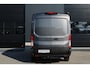 Ford Transit 350 2.0 TDCI L3H2 Trend 130pk - Camper/Grijs Kenteken - Blind Spot - ACC - Trekhaak - Stoelverwarming - Luifel - Rijklaar