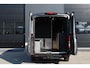 Ford Transit 350 2.0 TDCI L3H2 Trend 130pk - Camper/Grijs Kenteken - Blind Spot - ACC - Trekhaak - Stoelverwarming - Luifel - Rijklaar