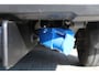 Ford Transit 350 2.0 TDCI L3H2 Trend 130pk - Camper/Grijs Kenteken - Blind Spot - ACC - Trekhaak - Stoelverwarming - Luifel - Rijklaar