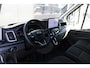 Ford Transit 350 2.0 TDCI L3H2 Trend 130pk - Camper/Grijs Kenteken - Blind Spot - ACC - Trekhaak - Stoelverwarming - Luifel - Rijklaar