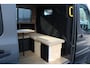Ford Transit 350 2.0 TDCI L3H2 Trend 130pk - Camper/Grijs Kenteken - Blind Spot - ACC - Trekhaak - Stoelverwarming - Luifel - Rijklaar